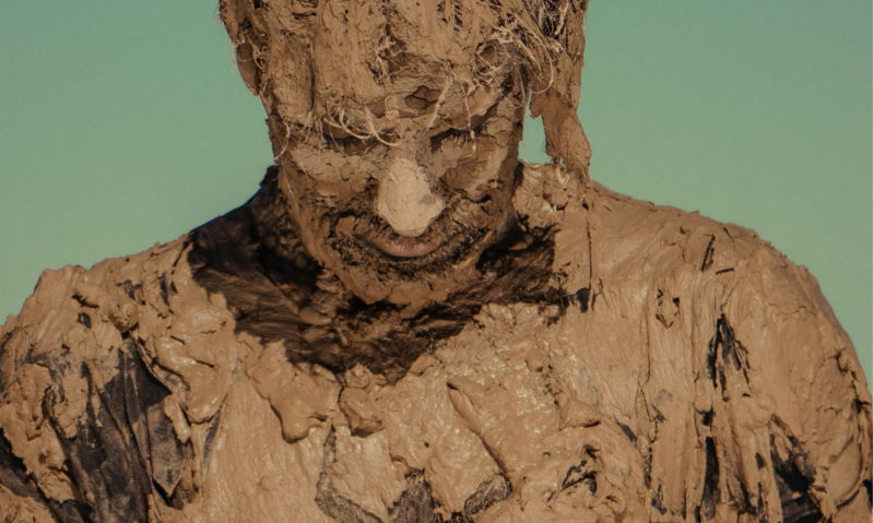 All That Brings Me Joy