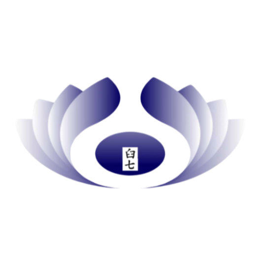 Umana Technique