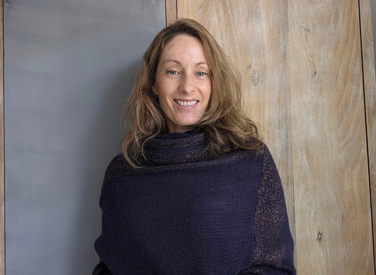 Rachael Simmelmann