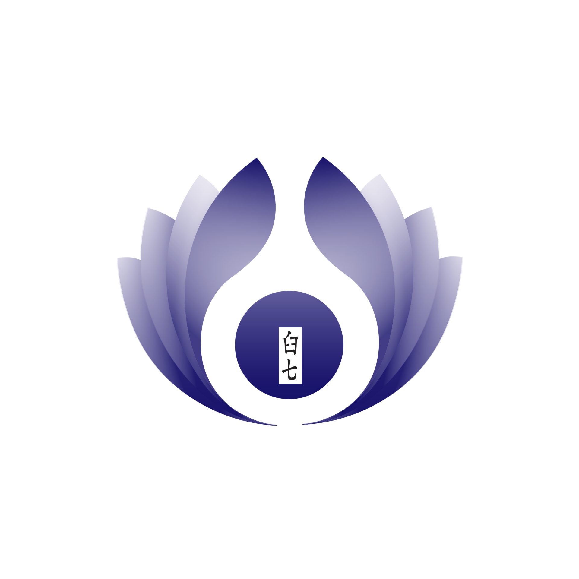 Umana Technique