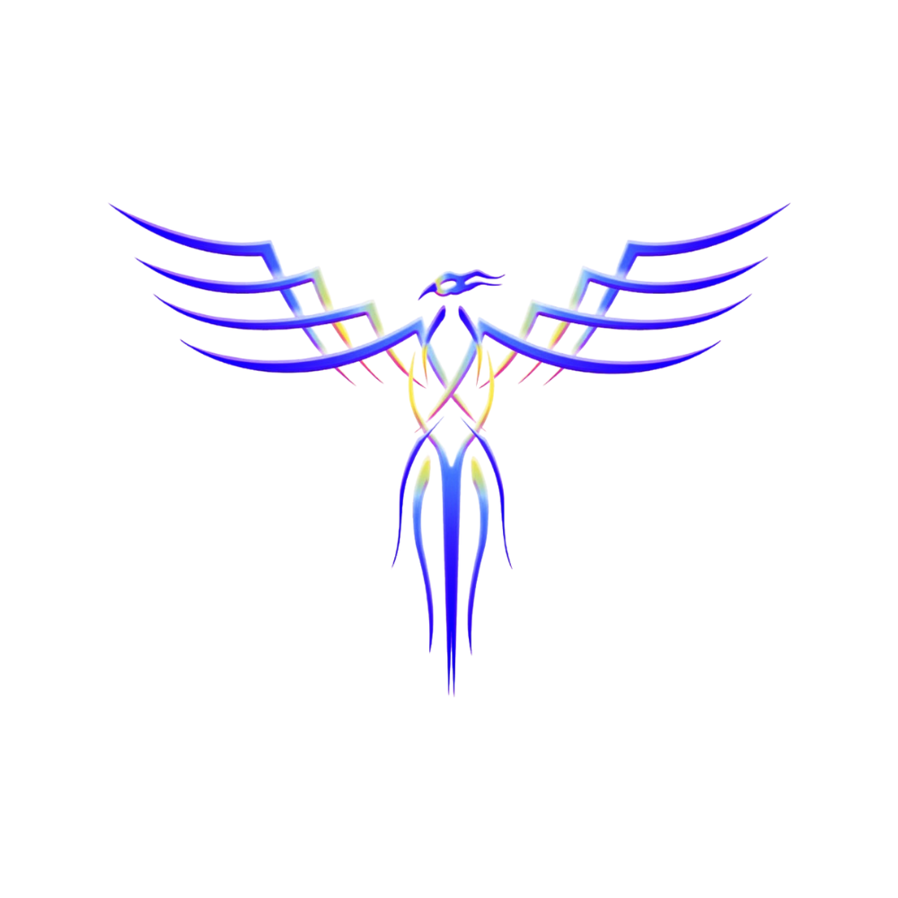 Codes For Life & Advanced Workshops - All That Brings Me Joy