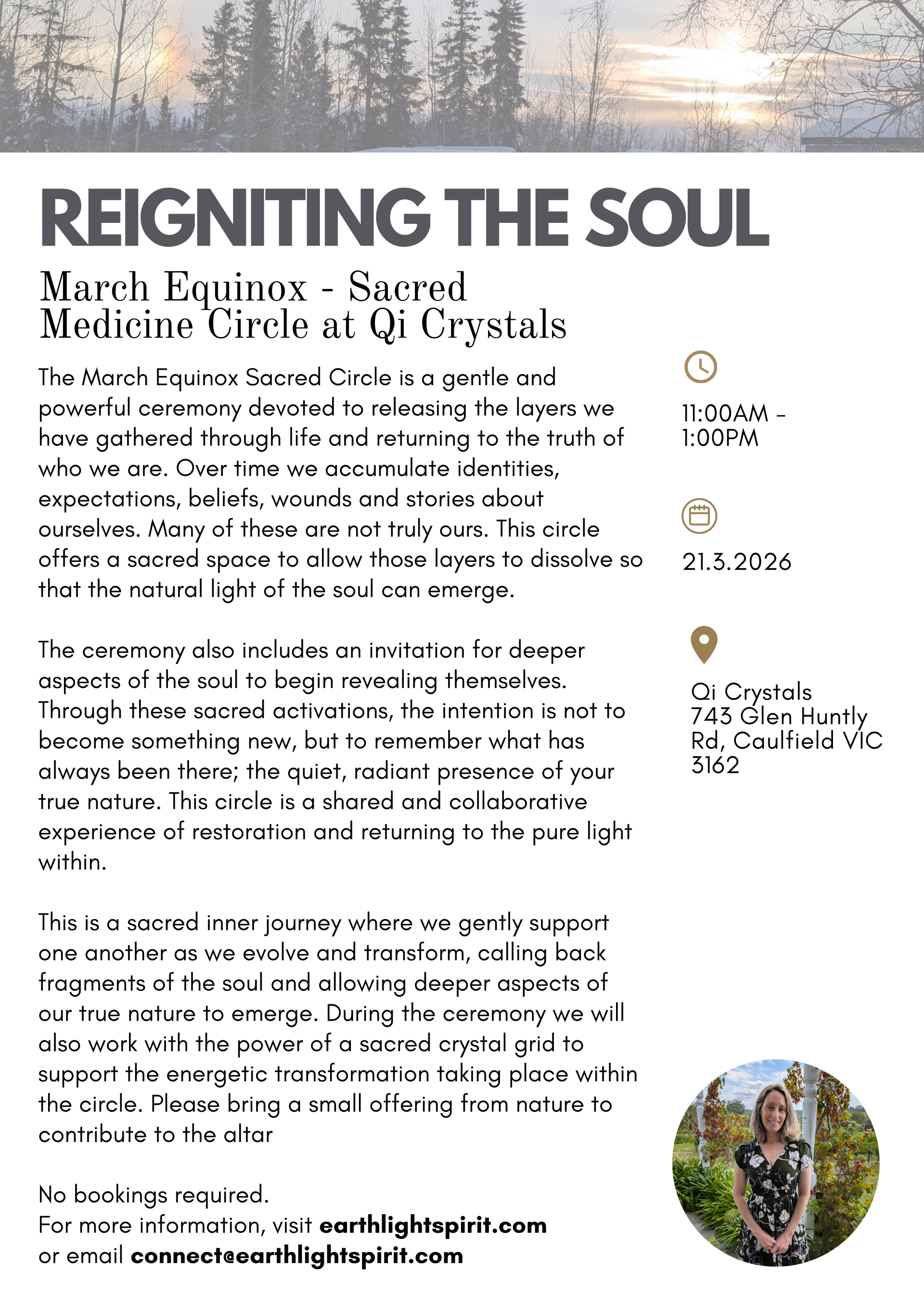 Pellowah Healing Technique