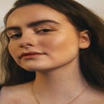 EDBEAC34-6012-4D2B-97E1-E8691CE90E3F.jpeg