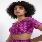 6E015031-AC7B-47A7-B490-8BEBCEE3983F.jpeg