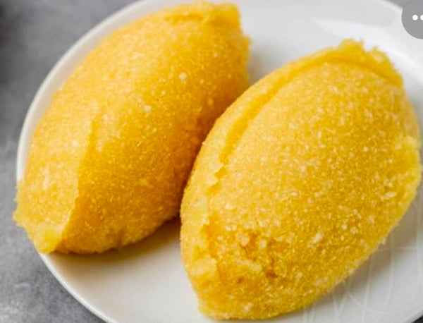 Eba 2pcs