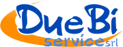 DueBi Service SRL