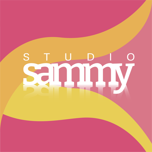 Logo Studio Sammy