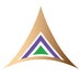DNJ Axis Commodities