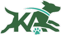 Kennel Awanga’s blogg