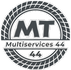 MT Multiservices 44