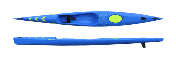 Nelo 510
