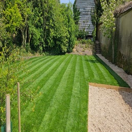 20240510_120850-standard.jpg