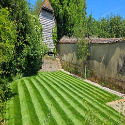 20240525_145903-standard.jpg