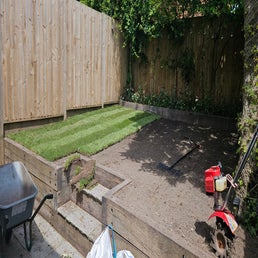 20240619_124800-standard.jpg