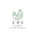 3 B&#039;s Lawn Company