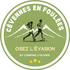 Cévennes en Foulées