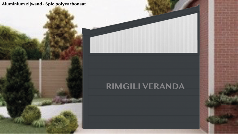 aluminiumzijwand-spiepolycarbonaat.png