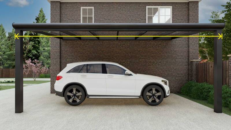 cube-line-carport-breedte.jpg