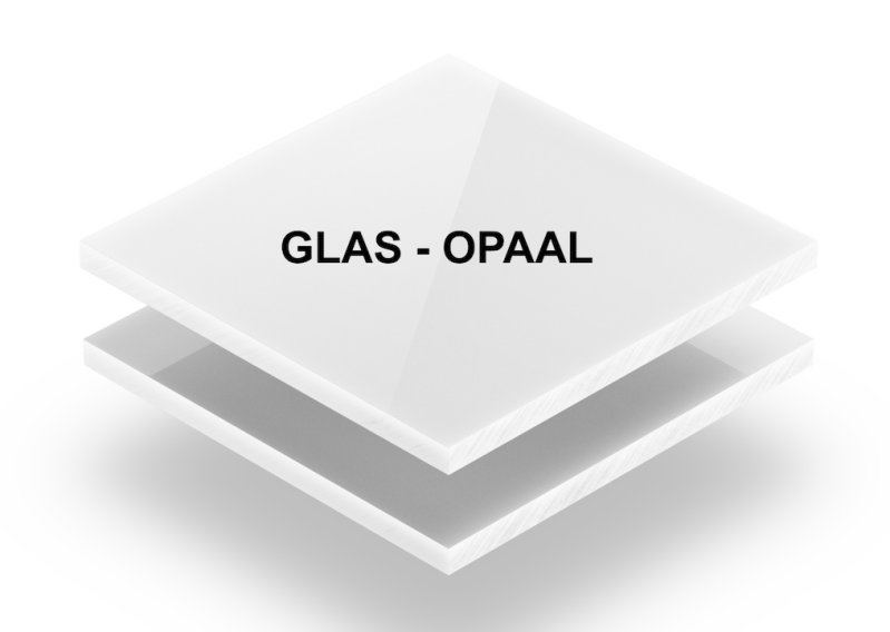glas-opaal1.png