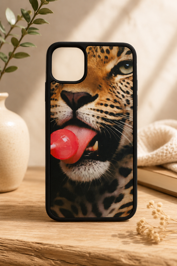 coque disponible