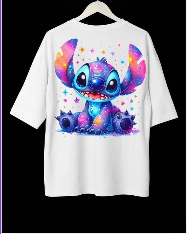 T-shirt personnalisé