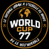 WorldCup77