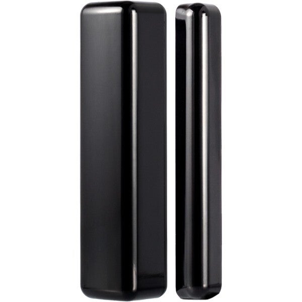 U-Prox Magnetkontakt