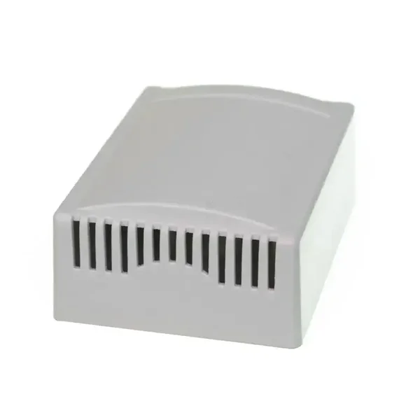 CarPro-Tec TriGasPro Multi-Gaswarner