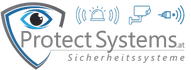 Protect Systems e.U.