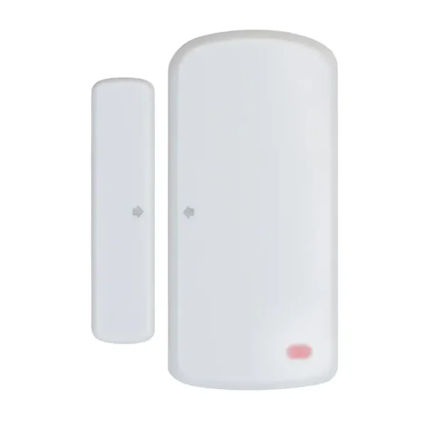 Magnet Tür-/Fensterkontakt CarPro-Tec