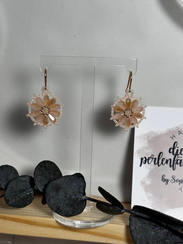 FloralCharms nude