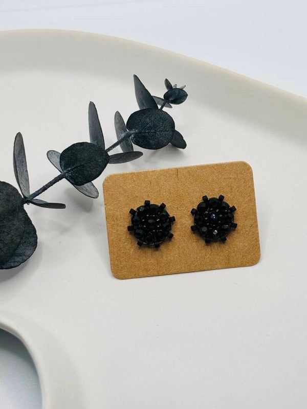 BohoMini - diverse Farben