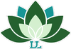 Laura Larkin CBT and Counselling
