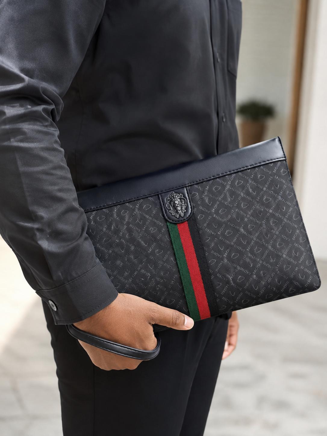 Box Milano
