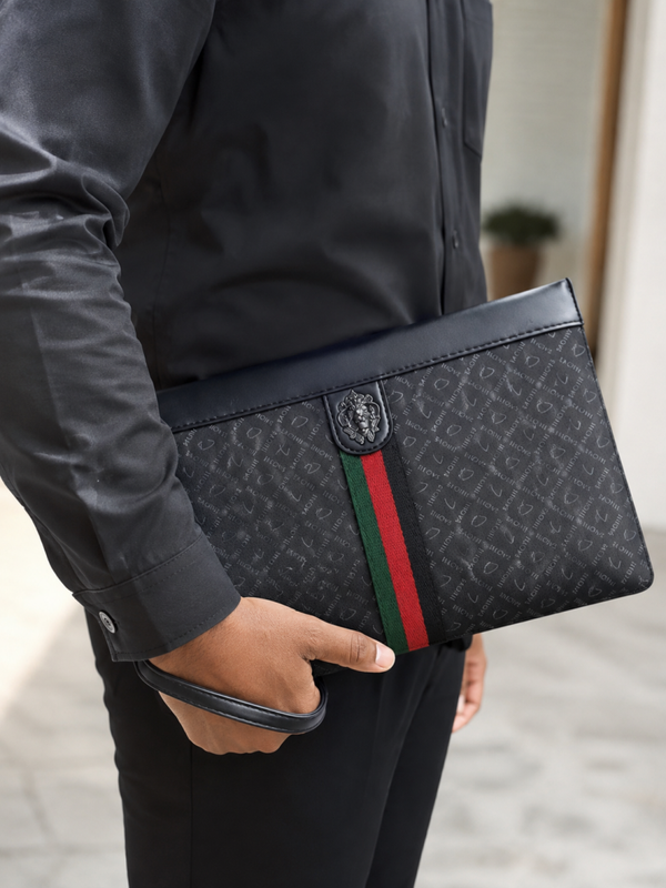 Box Milano