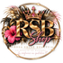 Rosa shine beauty shop 🛍️