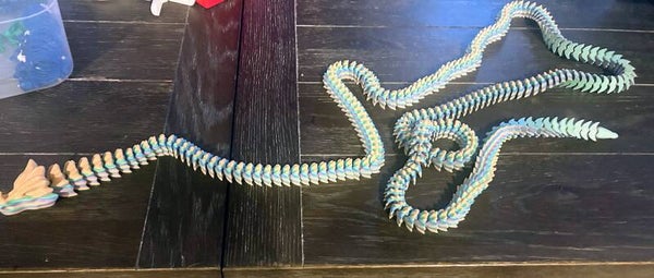 Snake