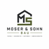 Moser &amp; Sohn Bau