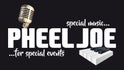 Pheeljoe