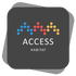 ACCESS Habitat