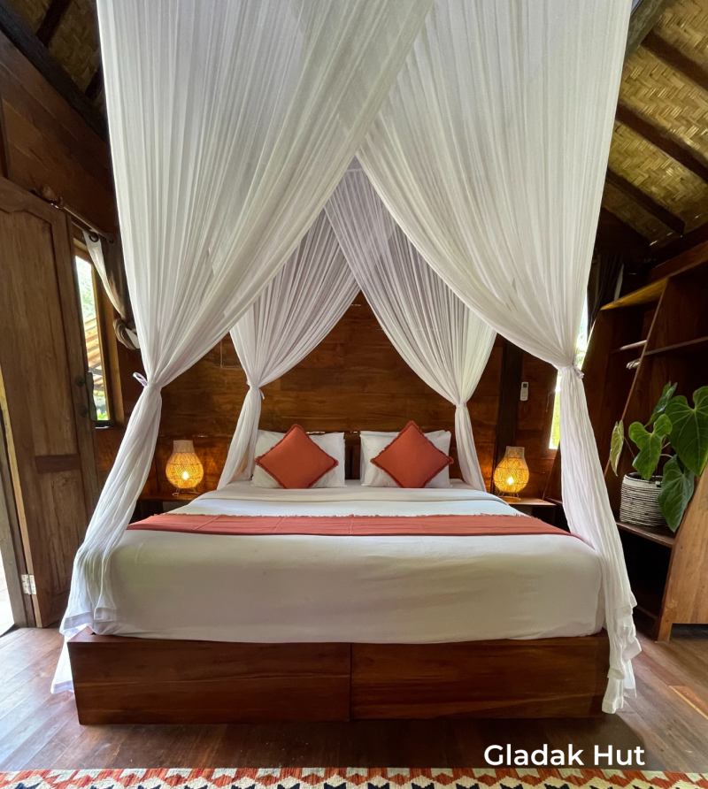 gladak-hut-with-writing-png-standard-h5zbwn.png