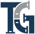 Tom&amp;Go
