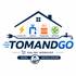 Tom&amp;Go