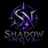 Shadow Nova
