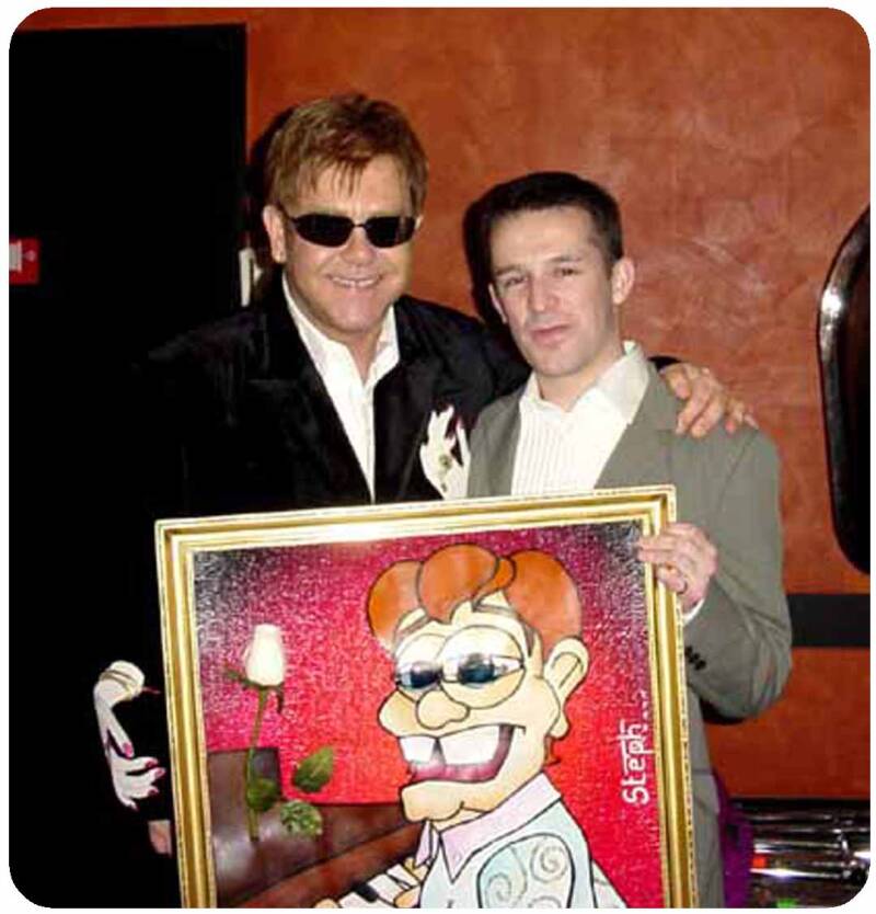 elton-steph-standard-h552ve.jpg