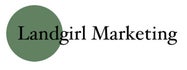Landgirl Marketing