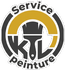 Service KL peinture