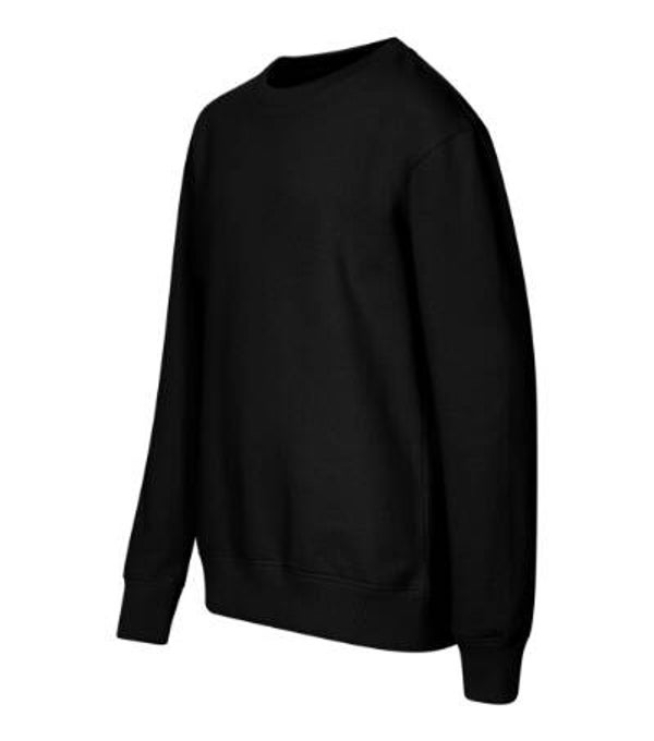 CSP Sweatshirt Kinder