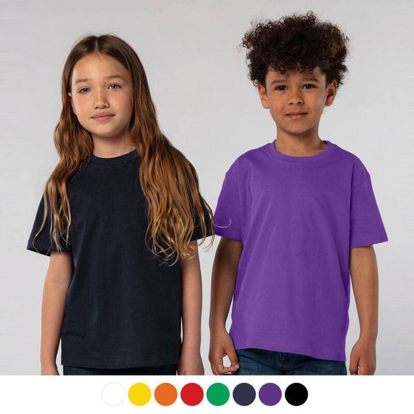 JH Reitsport Kids – Kinder T-Shirt