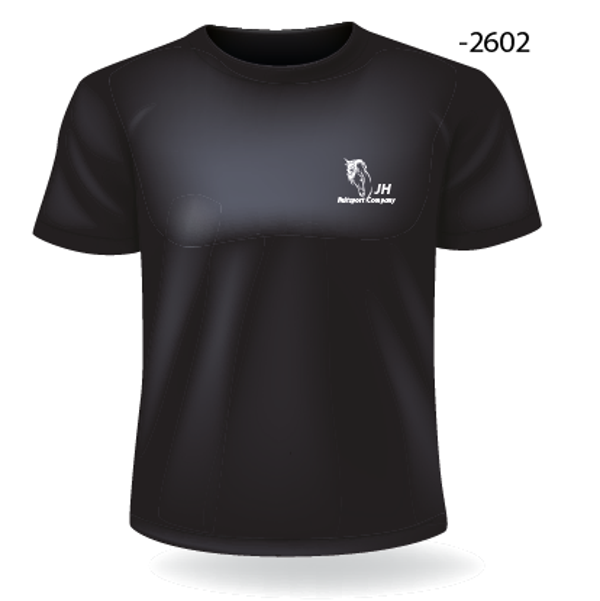 CSP T-Shirt S-3XL